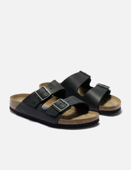 Arizona Soft Footbed view 14