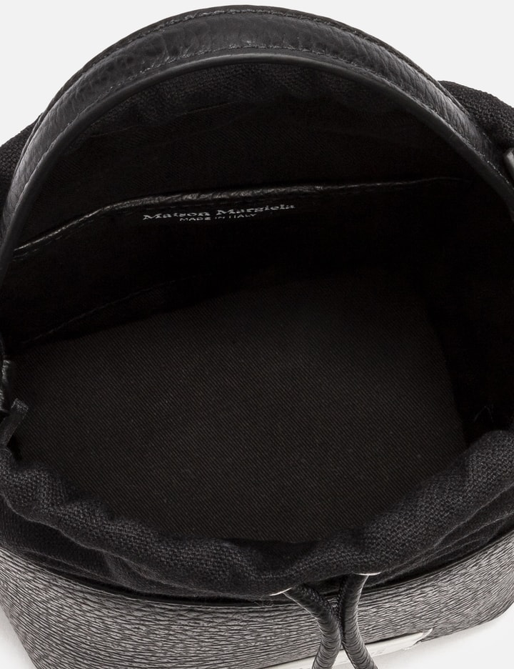 5AC Bucket Small Placeholder Image