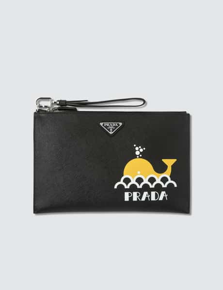 Prada  HBX - Globally Curated Fashion and Lifestyle by Hypebeast
