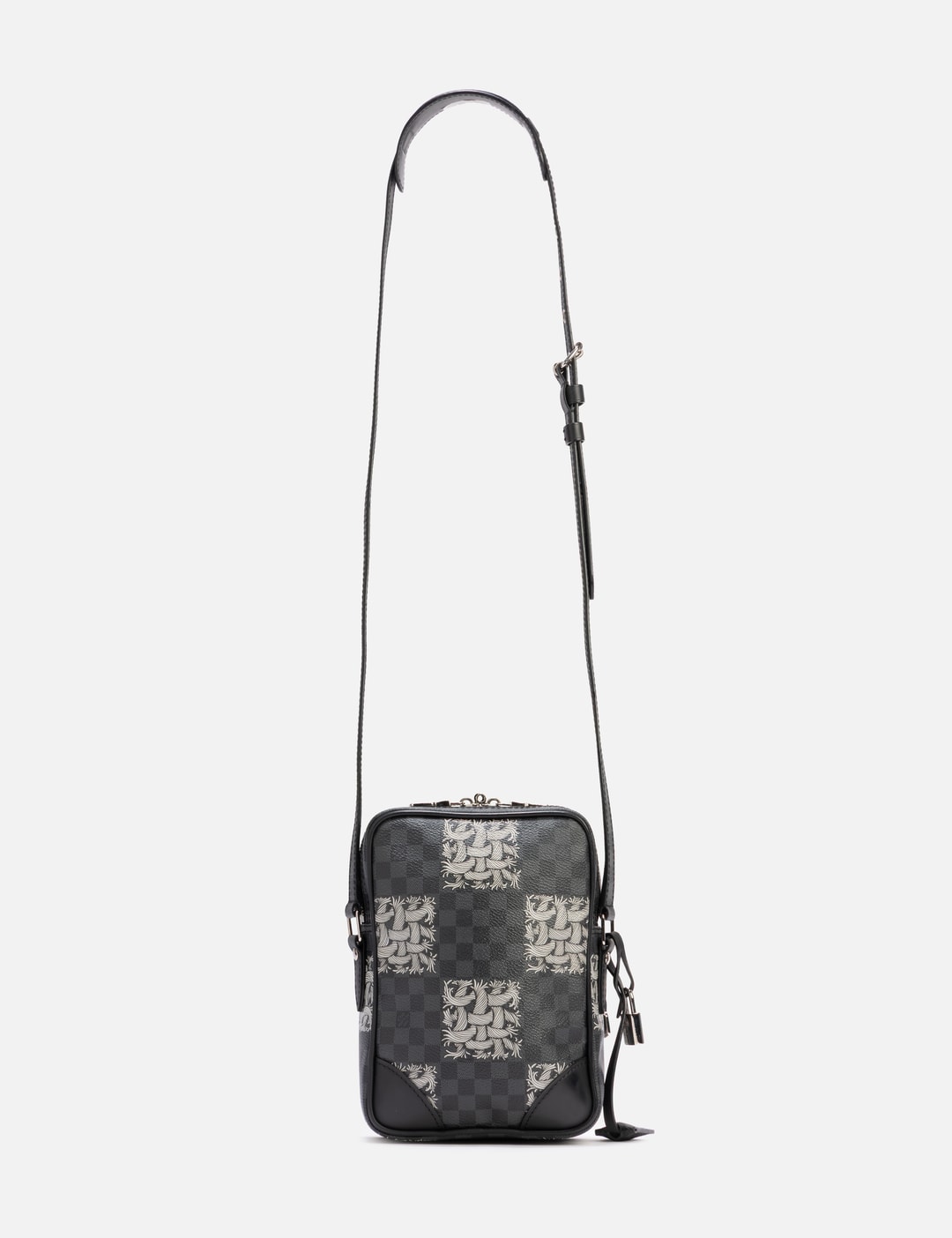lululemon copper belt bag Lululemon Everywhere Belt Bag, 1L (Ancient Copper) : Amazon.sg: Fashion