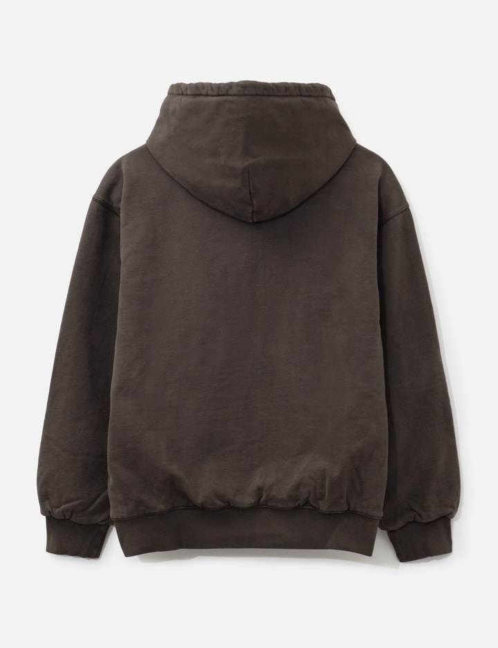 Carhartt Work In Progress Hooded Vista Jacket