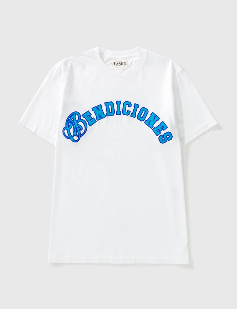 安価 Tシャツ L Urv レディース 1oficioverde Com Br