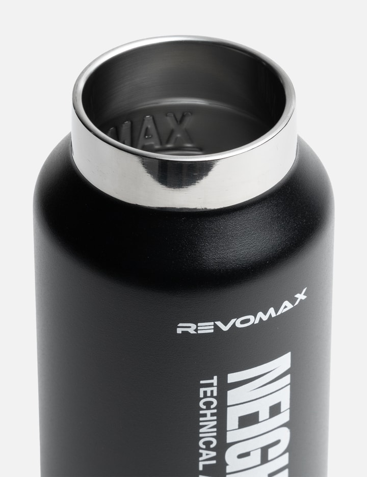 NEIGHBORHOOD x Revomax Vacuum Insulated Bottle (12oz) Placeholder Image