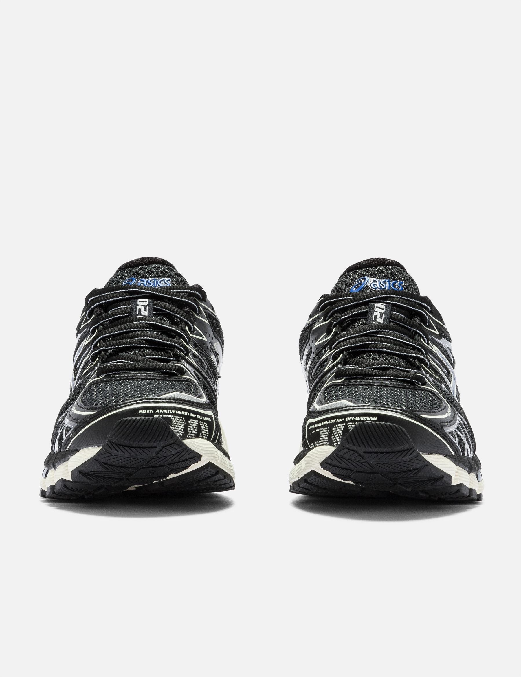 GEL-Kayano 20 view 17