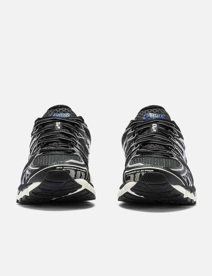 GEL-KAYANO 20 Placeholder Image