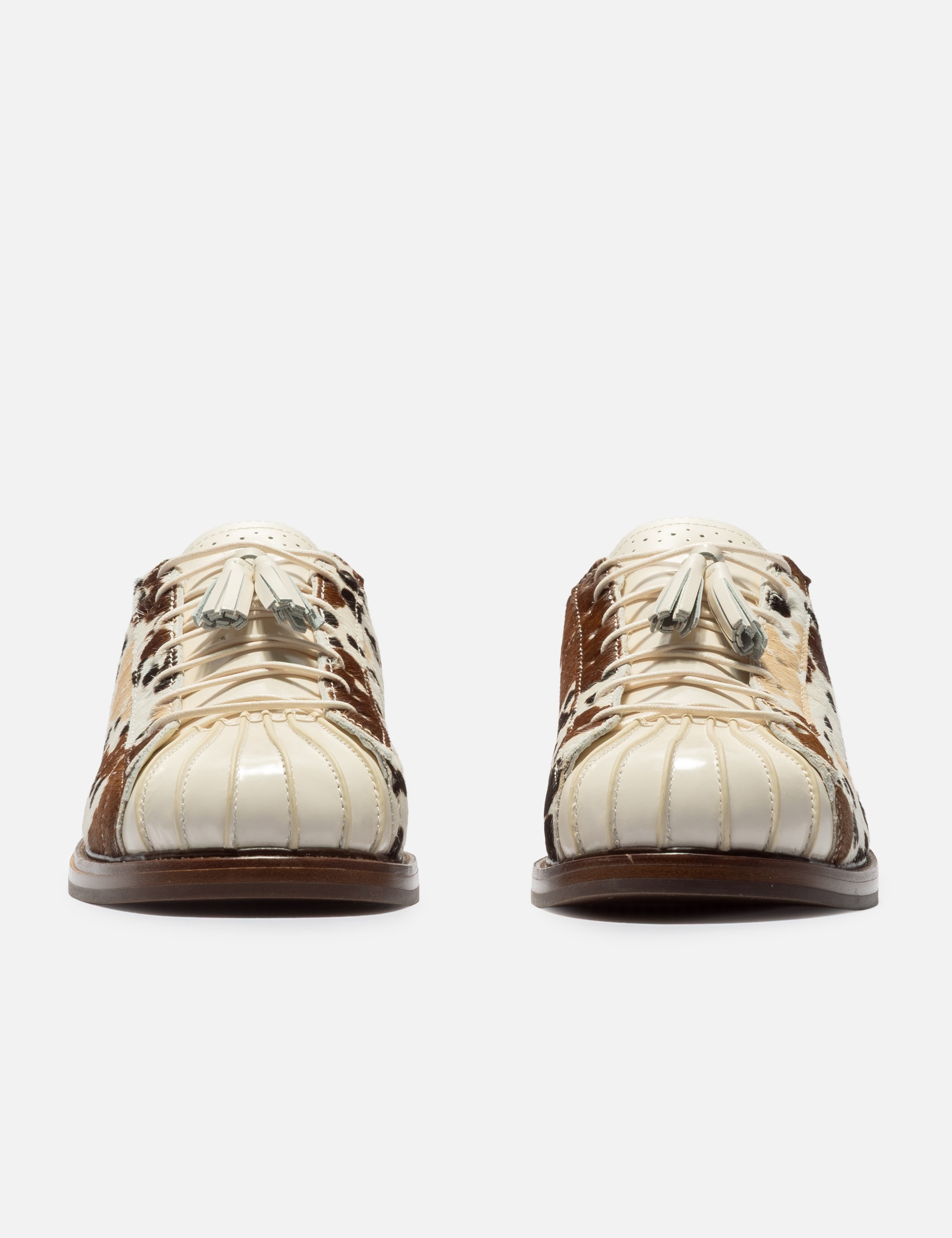 CLOT X Adidas Originals Superstar Dress view 14