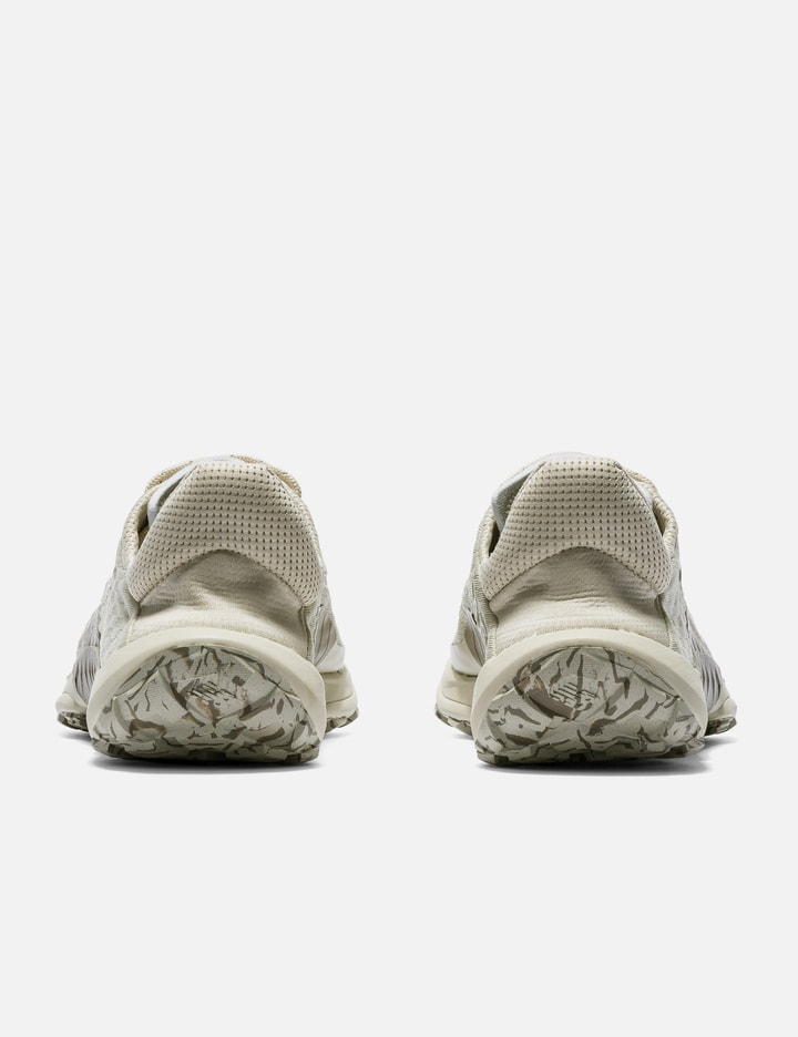 New Balance Minimus Trail