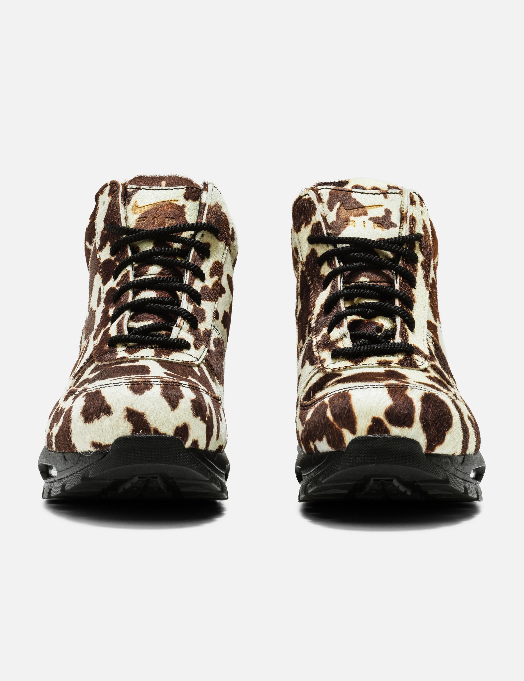 Air Max Goadome view 14