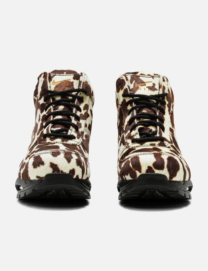 Air Max Goadome
