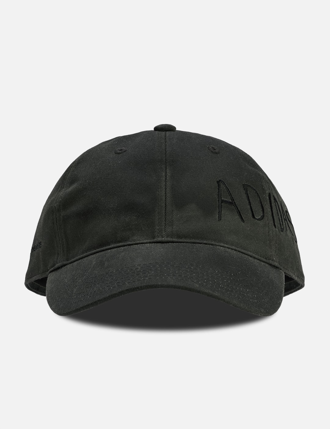 SFTM X Adidas Originals 007 Cap