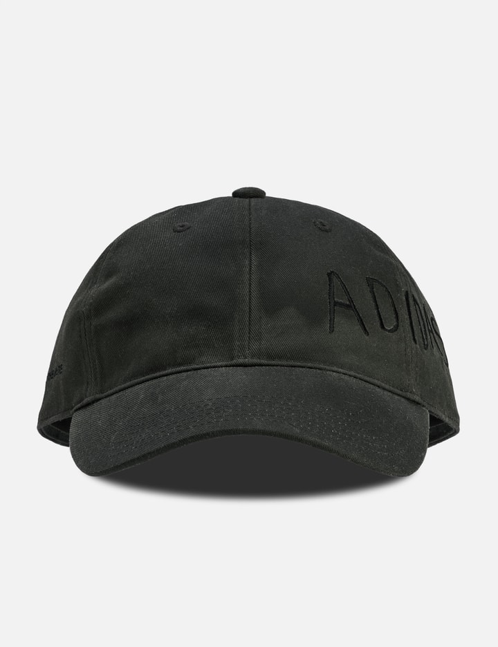 adidas Originals SFTM X Adidas Originals 007 Cap