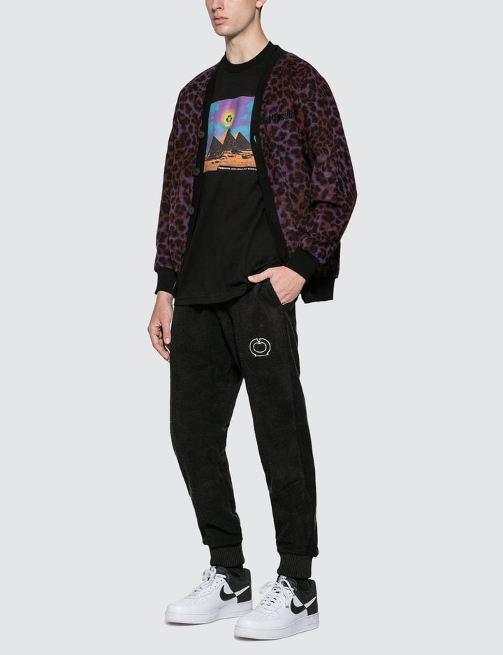 Karma T-shirt Placeholder Image