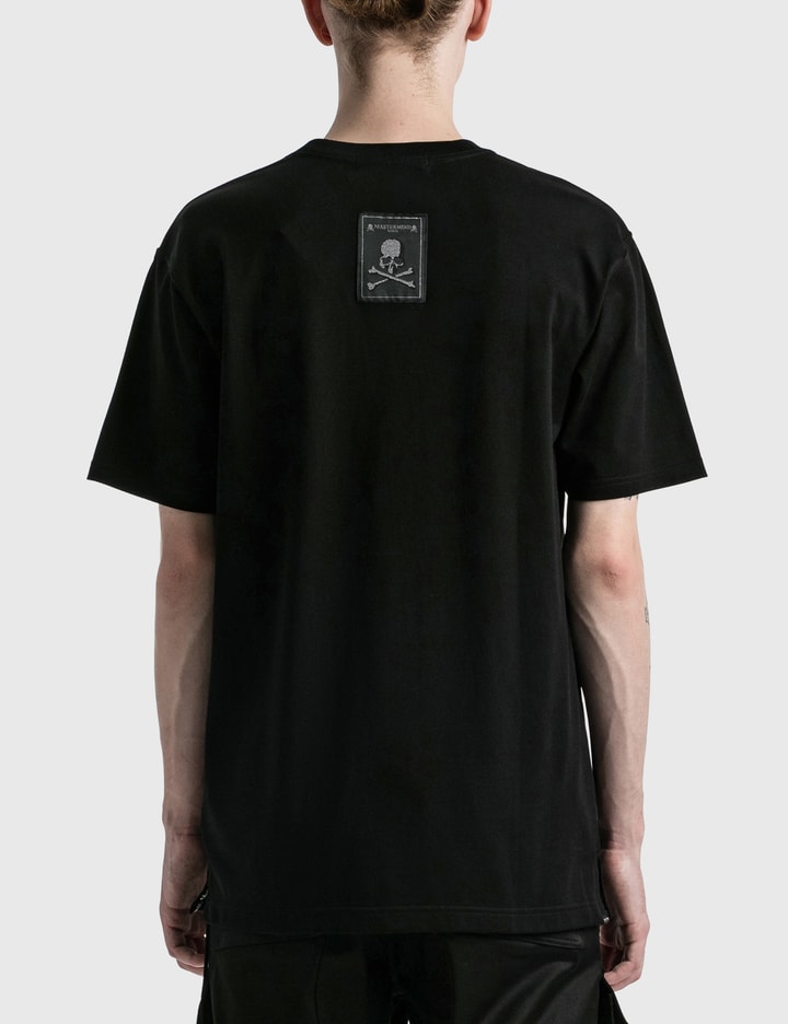 Forever Young At Heart T-shirt Placeholder Image
