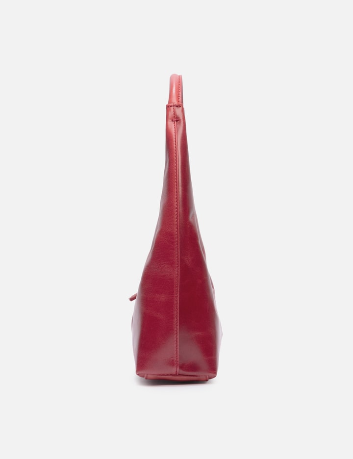 MARGESHERWOOD Hobo Shoulder
