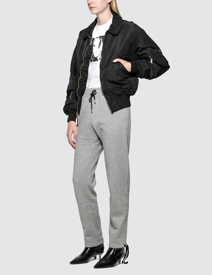 Stella Profile Catalogue S/S T-Shirt Placeholder Image