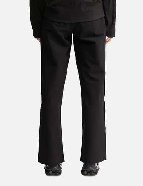 X _J.L-A.L_ CLRT Pants view 12