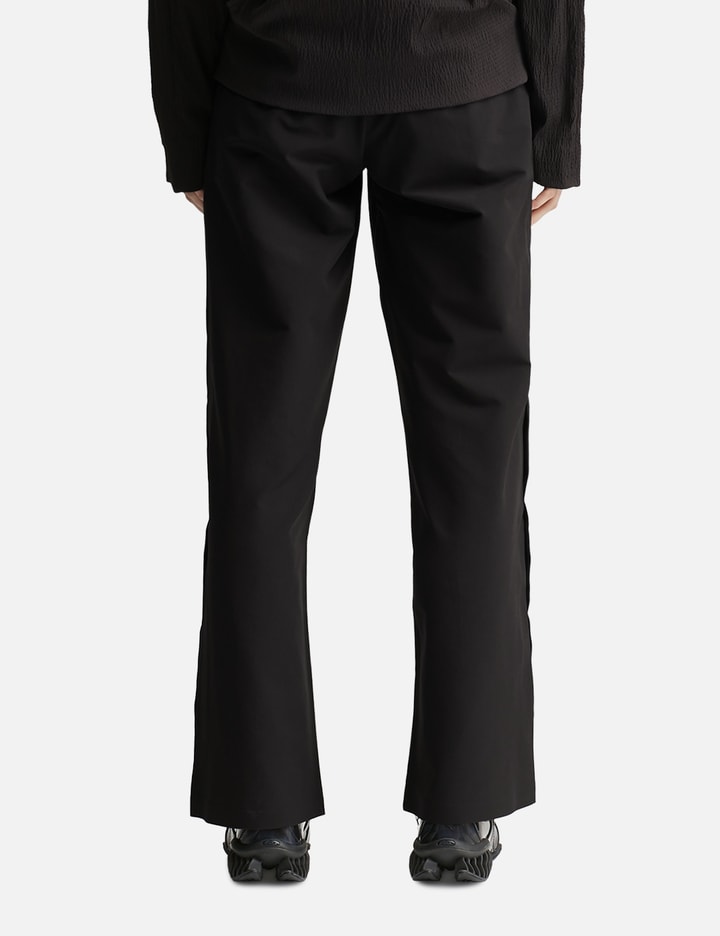 Puma PUMA X _J.L-A.L_ CLRT Pants