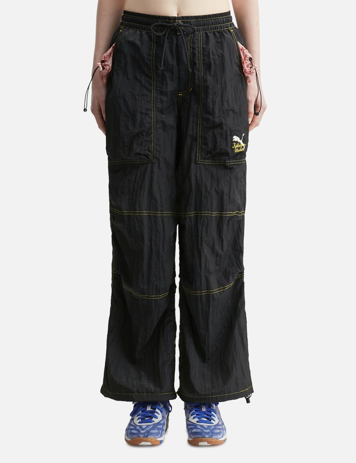 PUMA x KIDSUPER Pants Placeholder Image