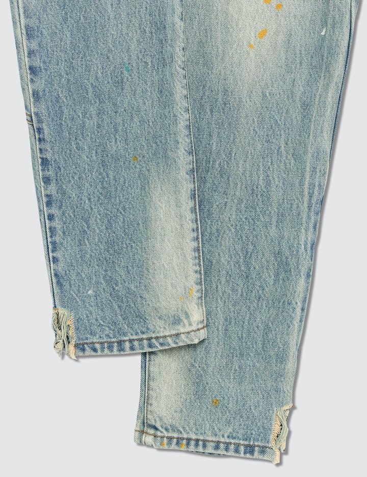 Denim 1 Jeans Placeholder Image