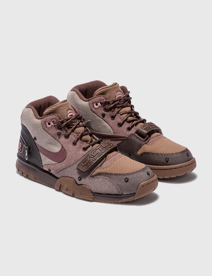 Nike Air Trainer 1/CJ Placeholder Image