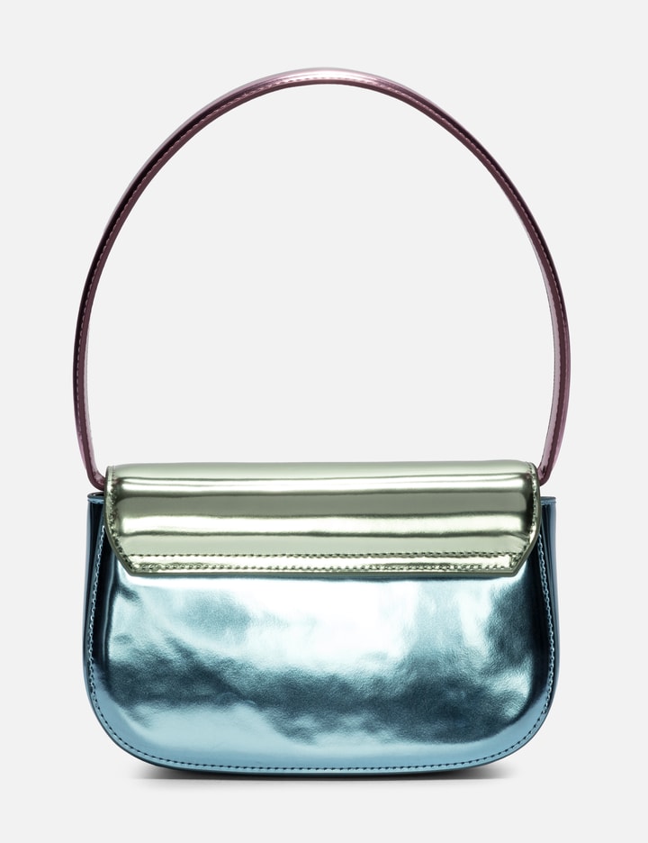 1DR Bag Placeholder Image