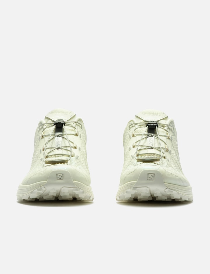 Salomon Advanced Xt-whisper Void In Multi