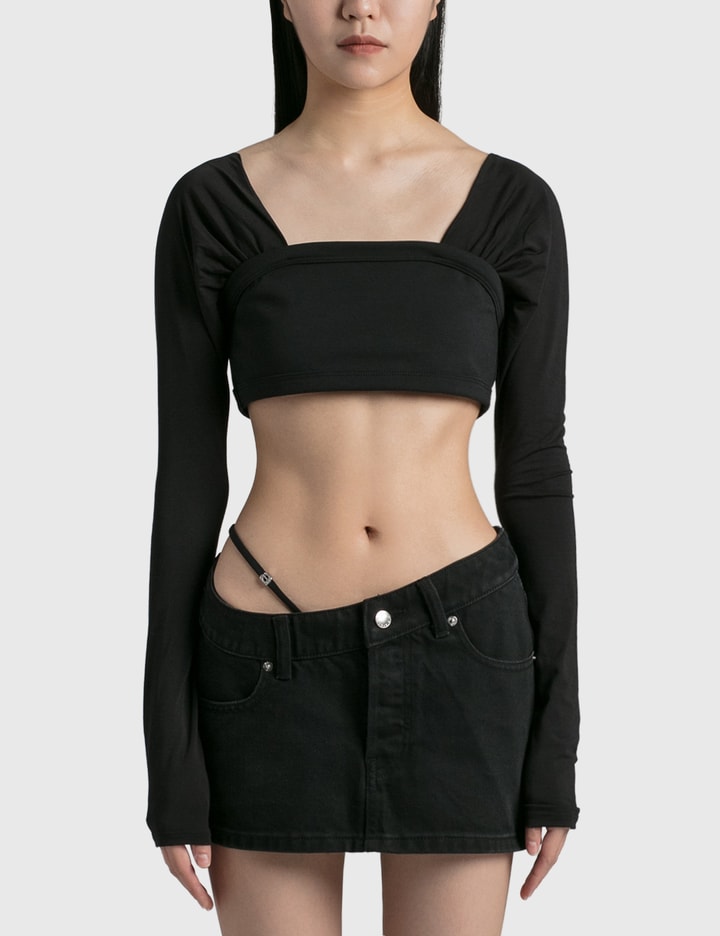 MIRO TOP Placeholder Image