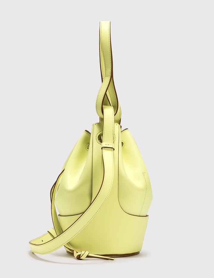 Balloon Small Bag Placeholder Image