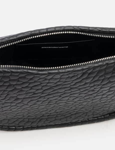 Ry Crossbody Bag view 16