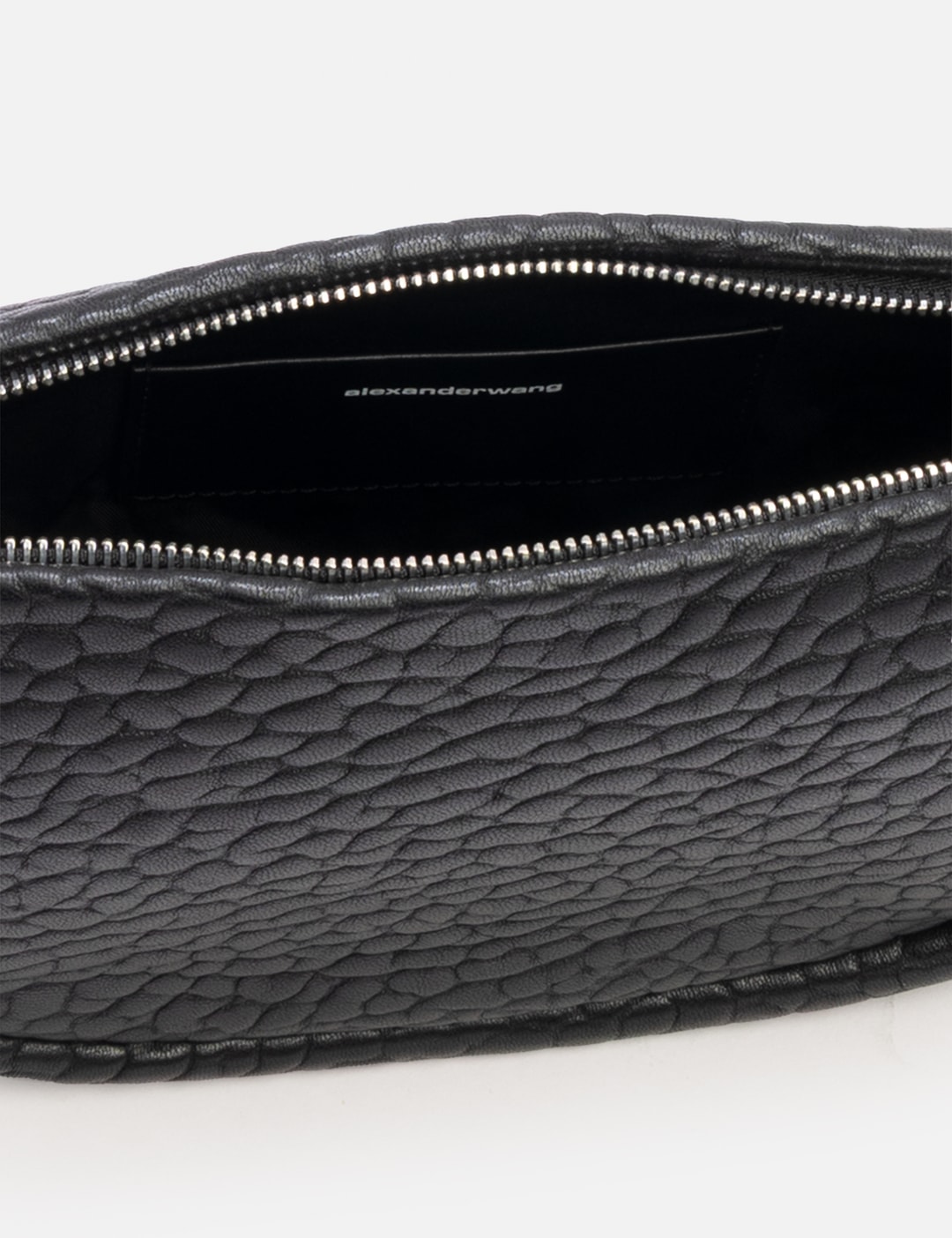 Ry Crossbody Bag view 17