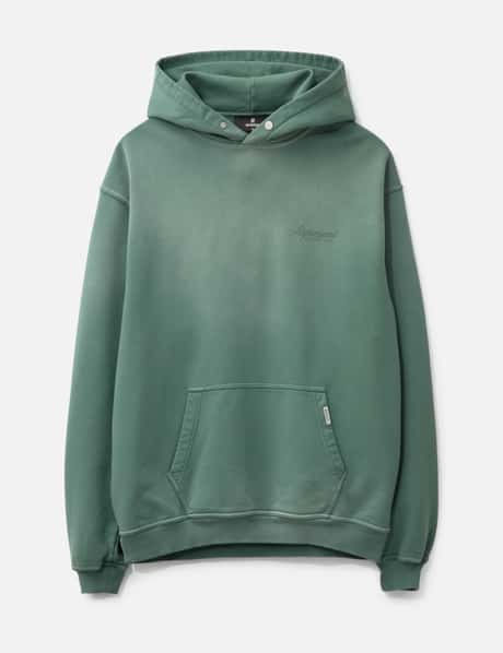 Represent Represent Owners’ Club Script Hoodie