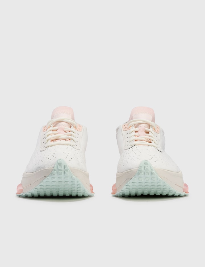 Nike Air Zoom Type Placeholder Image