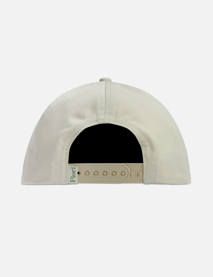 Corsa Hat Placeholder Image