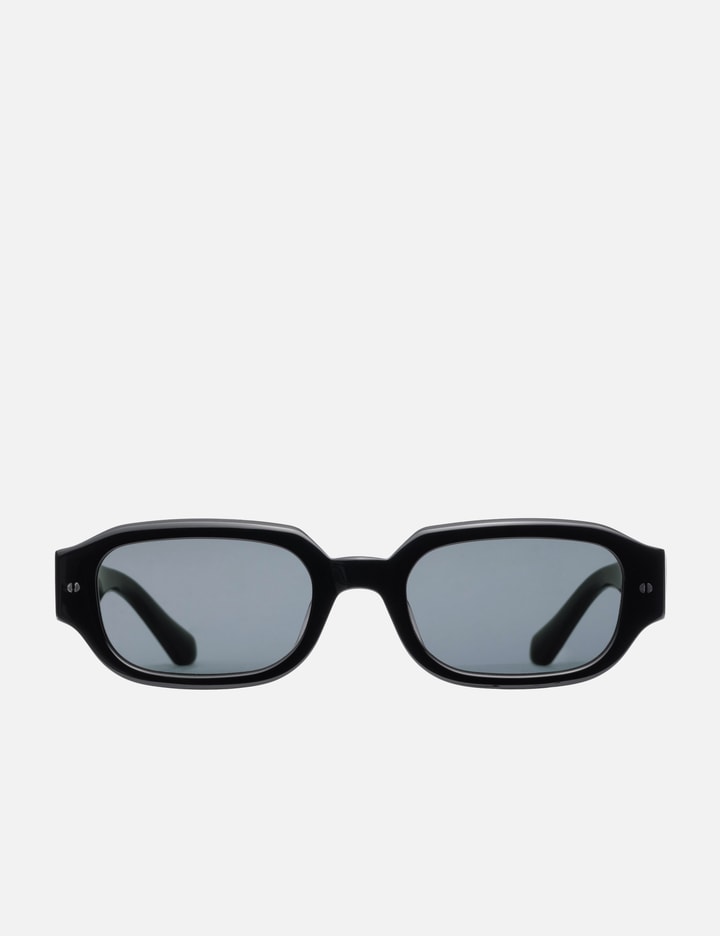 M140 Sunglasses