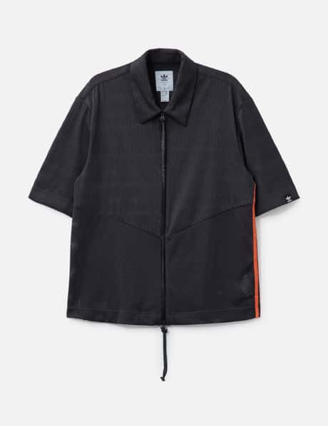 adidas Originals Song For The Mute Shirt