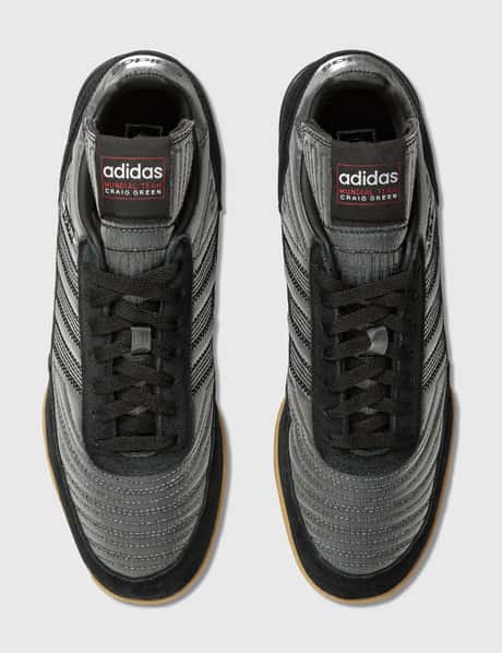 Adidas Consortium Adidas Kontuur Iii Core Black Kontuur Iii Adidas