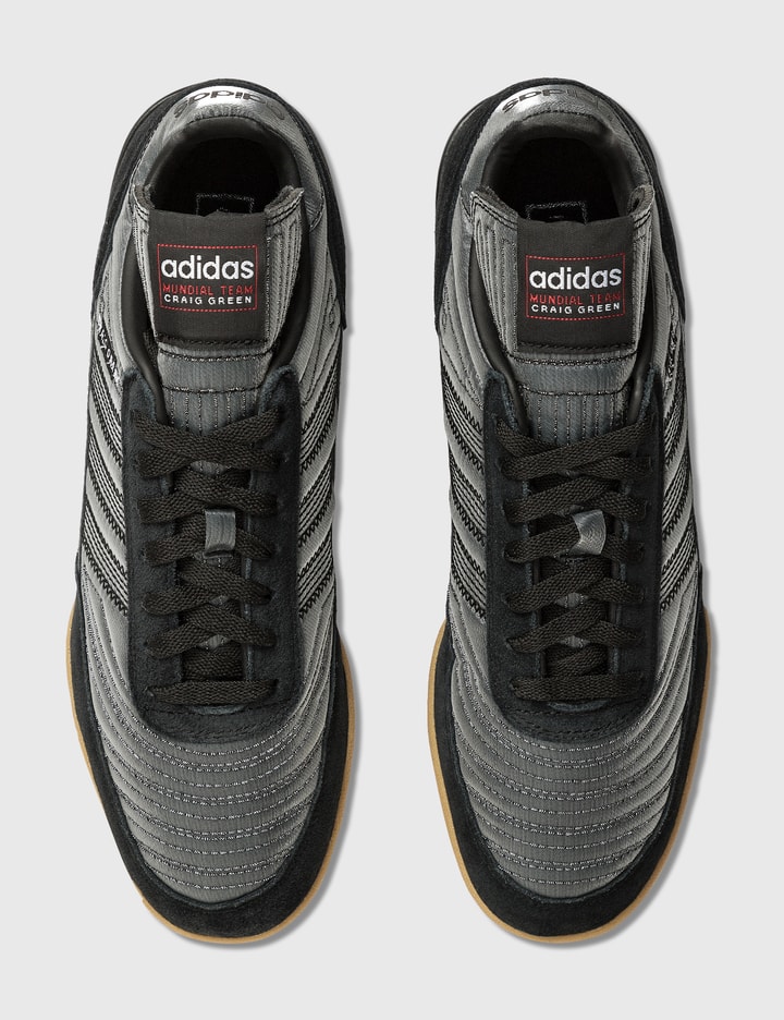 Craig Green x Adidas Consortium Kontuur III Placeholder Image