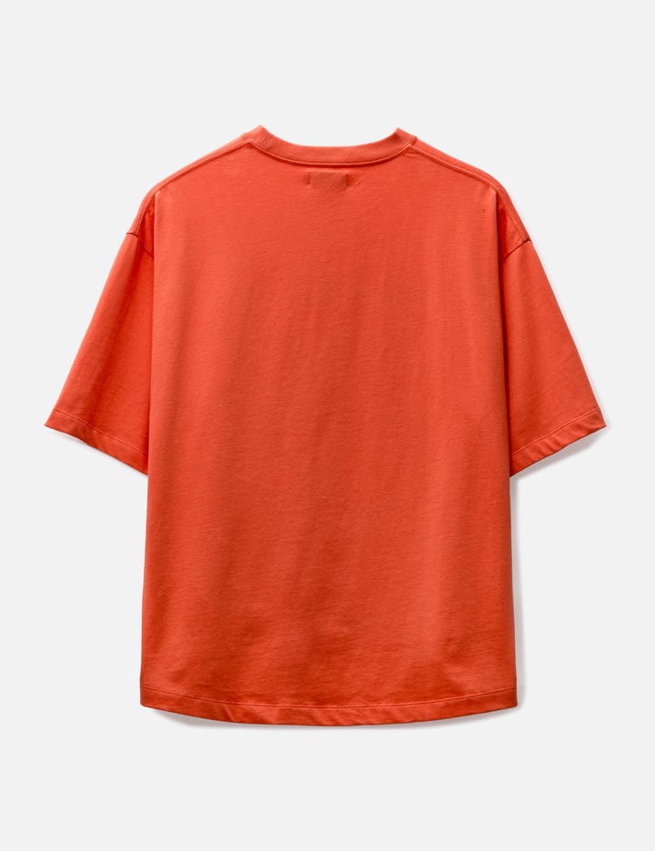 Covid 19 T-shirt Placeholder Image