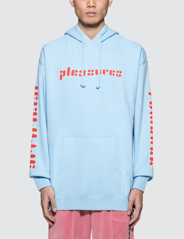 Romance Hoodie Placeholder Image