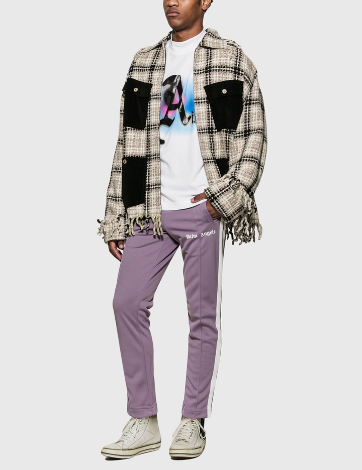 Air Boxy T-Shirt Placeholder Image