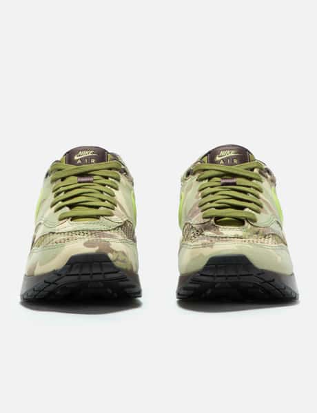 Air Max 1 '86 OG view 7