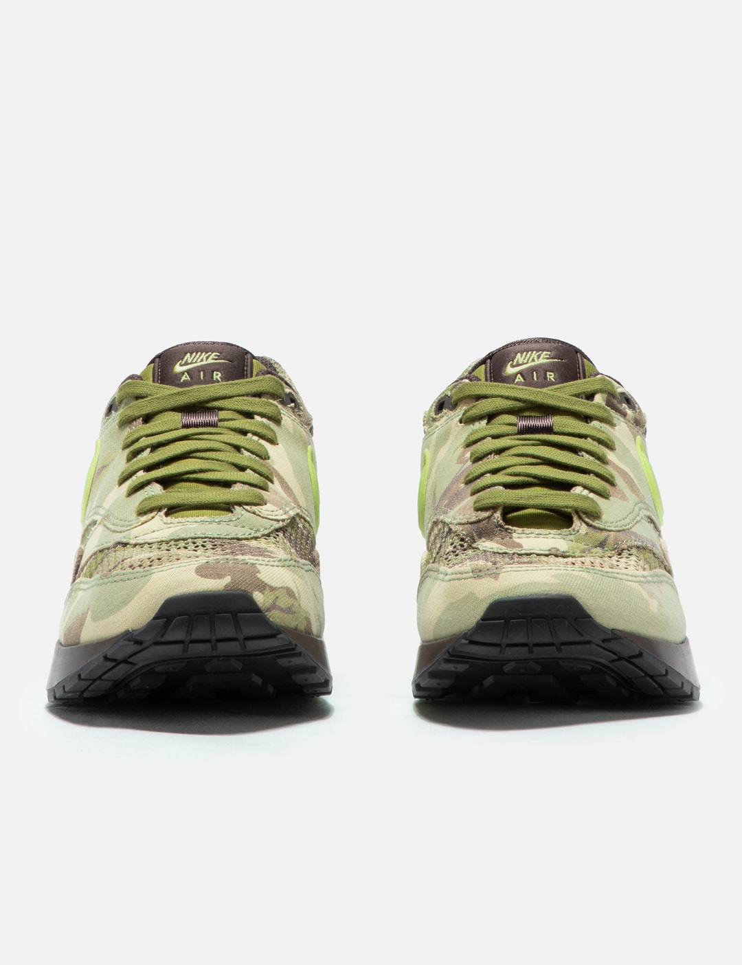 Air Max 1 '86 OG view 8