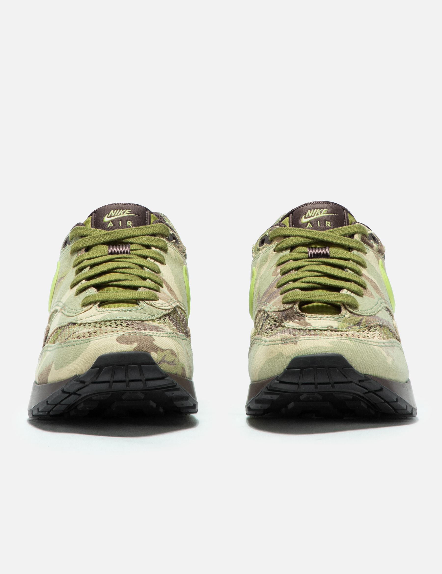 Air Max 1 '86 OG view 14