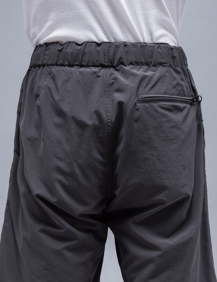 Nylon Shorts Placeholder Image