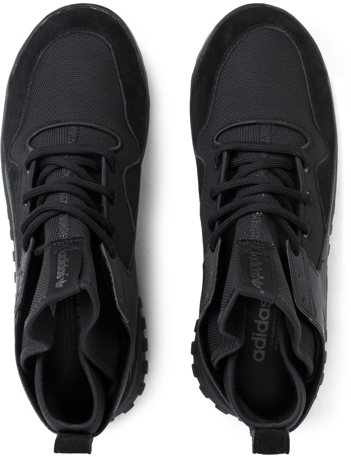 Tubular X Placeholder Image