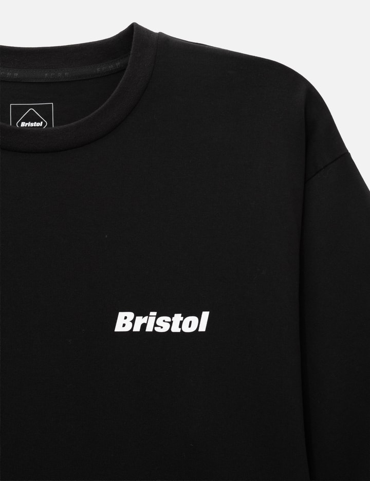 F.C. Real Bristol Bristol Baggy Tee