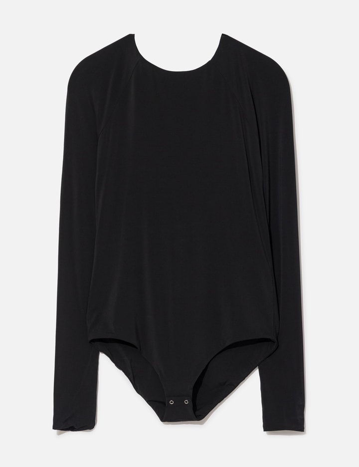 Jil Sander Bodysuit