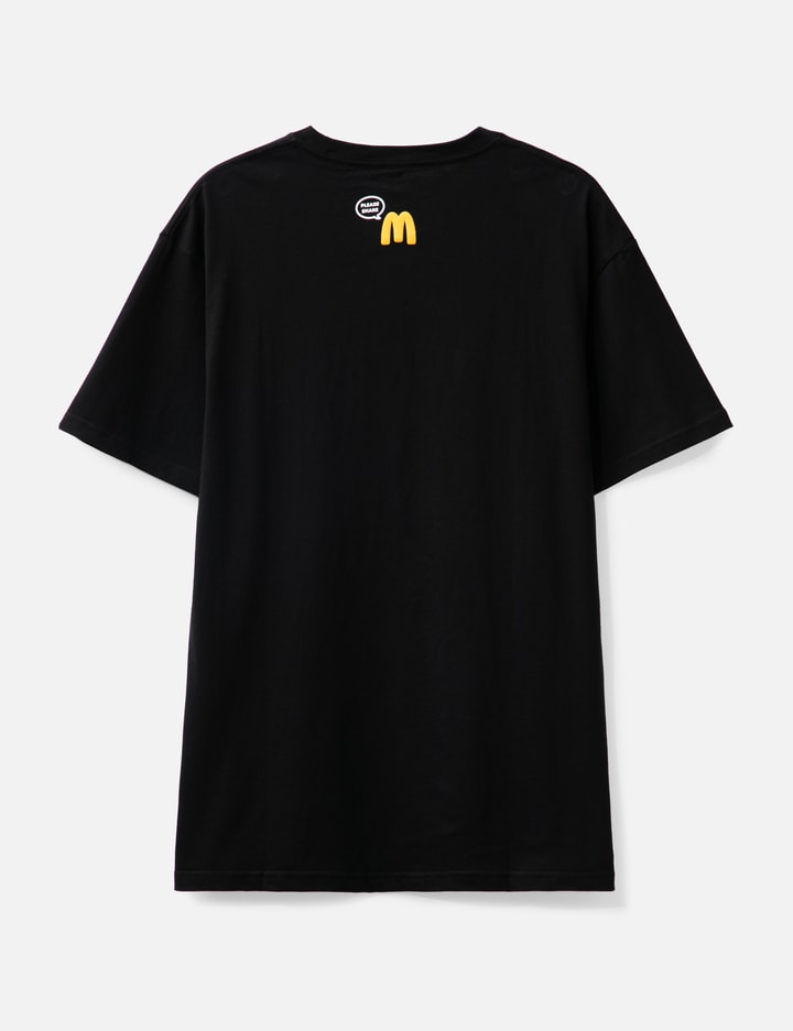 VANDY THE PINK X MCDONALD T-SHIRT Placeholder Image