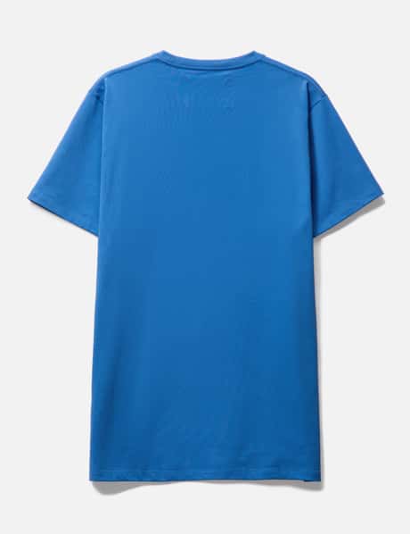 CLUB COUTURE BOXY& TALL TEE 2 PACK view 11