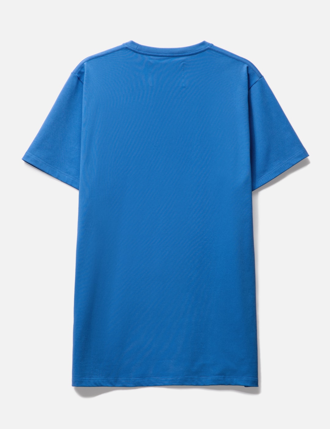 CLUB COUTURE BOXY& TALL TEE 2 PACK view 12